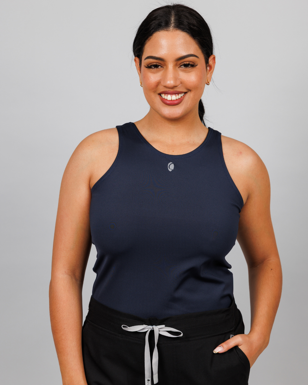 Elira Underscrub