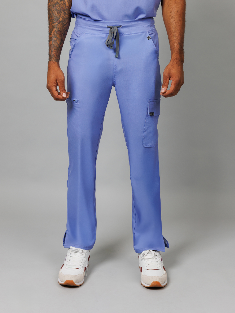 Virago Pants