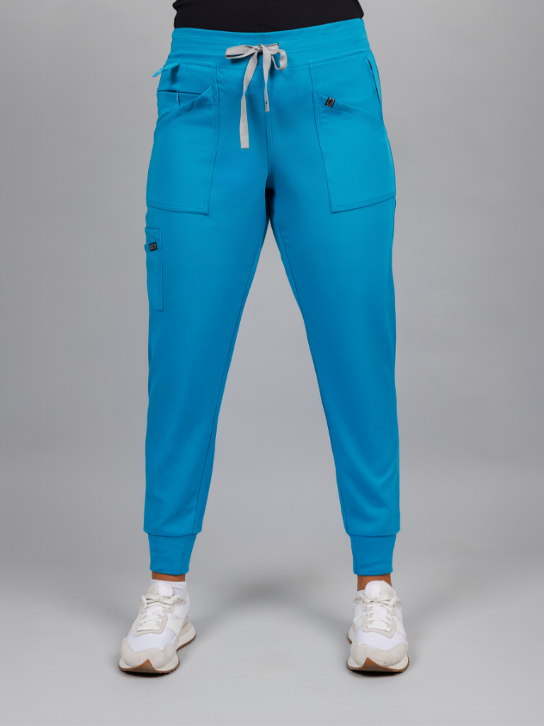 Vivant Pants