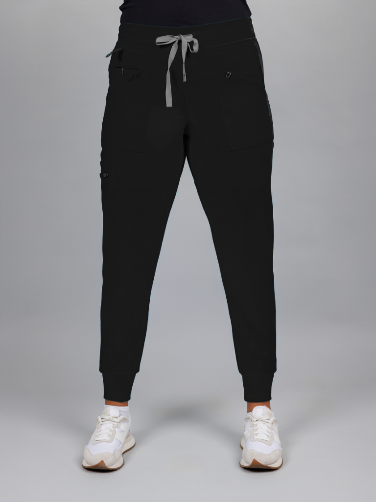Vivant Pants