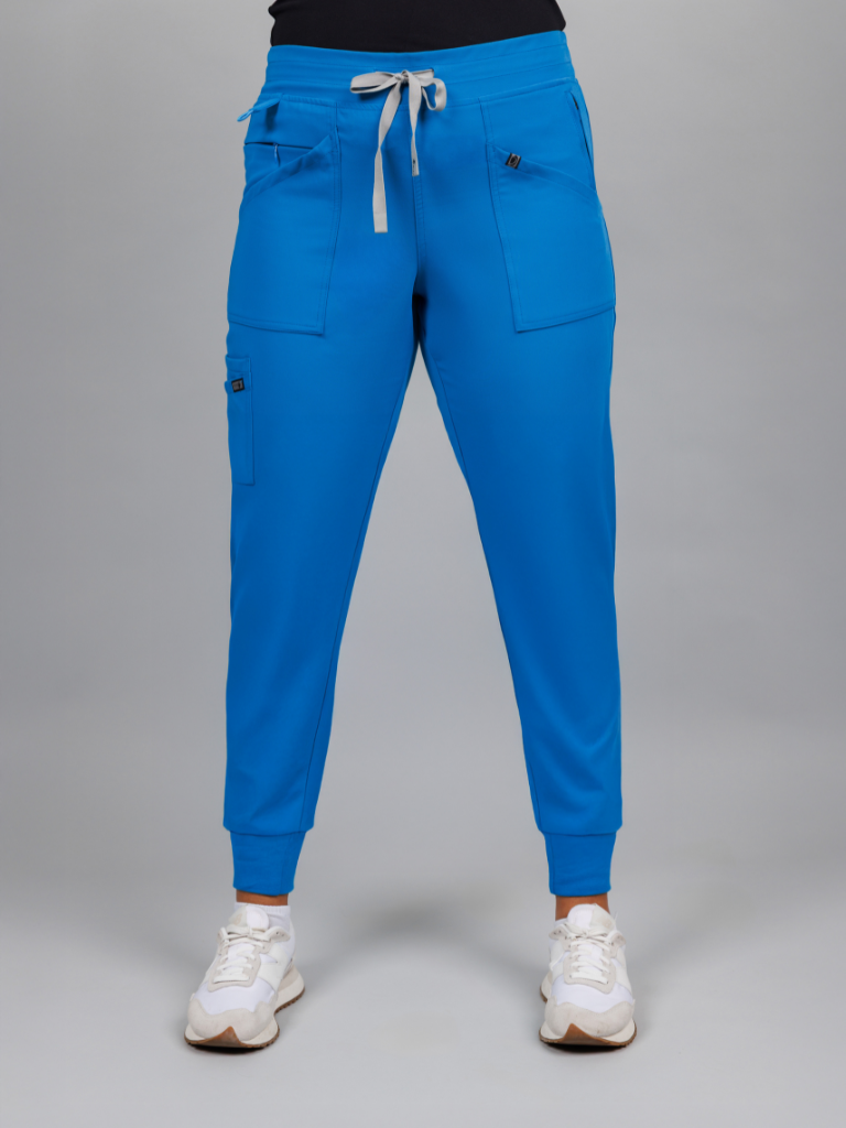 Vivant Pants
