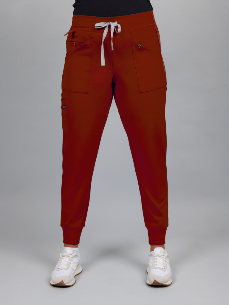 Vivant Pants