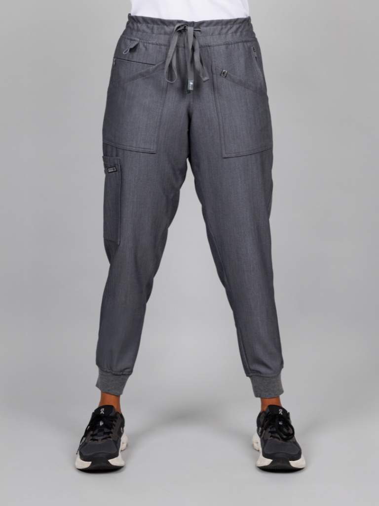 Vivant Pants